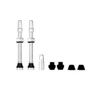 Muc Off Valvole Tubeless Presta 2 Unità