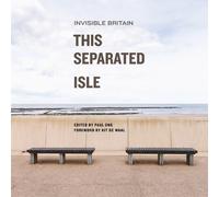 Kit De Waal This Separated Isle (Tascabile)