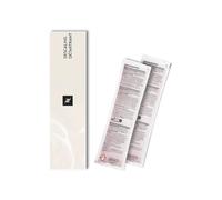 Kit decalcificante Nespresso 142406 (2x100ml)