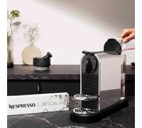 Kit decalcificante per macchine da caffè Nespresso, 2 x 100 ml