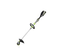 Kit Decespugliatore Ego ST1401E-S BRUMAR