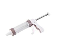 Kit Decorazione Torte Per Fare Biscotti Strumenti Decorare Cookie Press