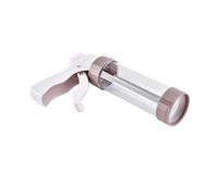 Kit Decorazione Torte Sparabiscotti Forniture Per La Cottura Cookie Press