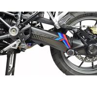 Kit decorazioni Bmw Uniracing Bmw R 1200-1250 K47946