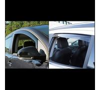 Specchio Retrovisore Esterno Elettrico,Primer Opel Corsa C-D-E (2006-2019).Dx