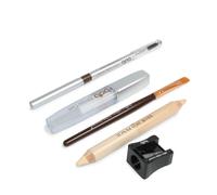 Kit dei best seller per sopracciglia da un miliardo di dollari