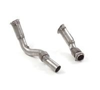 Kit DeKAT RAGAZZON per BMW M4 F82(Coupe)3.0(317kW)14>2019 - art. 50.0782.80