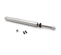 Kit Del Caricatore RaceFace Aeffect R - 125Mm