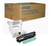 Kit Del Conduttore Fotografico Originale Epson Aculaser C1000 C2000 / C13S051072