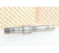 Kit Del Giunto Principale Della Scatola Di Trasferimento PL72 ATC Nuovo Di Zecca