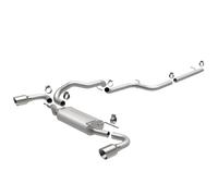 Magnaflow Performance Scarico 15146 Scarico Sistema Kit