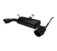 Kit Del Sistema Di Scarico Magnaflow Performance 15160