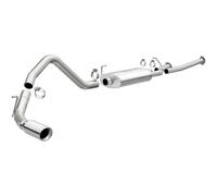 Kit Del Sistema Di Scarico Magnaflow Performance 15304