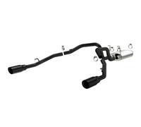 Kit Del Sistema Di Scarico Magnaflow Performance 15363