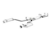 Kit Del Sistema Di Scarico Magnaflow Performance 15629