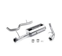 Kit Del Sistema Di Scarico Magnaflow Performance 16606