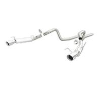 Kit Del Sistema Di Scarico Magnaflow Performance 16674