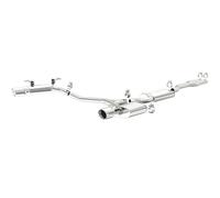 Kit Del Sistema Di Scarico Magnaflow Performance 16936