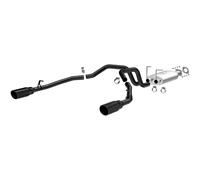 Kit Del Sistema Di Scarico Magnaflow Performance 19430