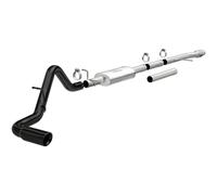 Kit Del Sistema Di Scarico Magnaflow Performance 19470