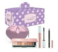 Naj Oleari Choco Delight Kit
