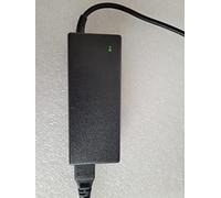 Kit Dell 90 W 4,5 mm Barrel AC Adapter w