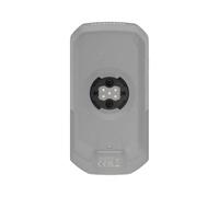 Kit della linguetta di un quarto di giro (Edge® 1050)