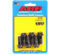 Kit Della Vite Del Volano Fitsd V8 ARP 350-2801