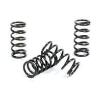kit delle sorgenti frizione prox per moto ricambi accessori