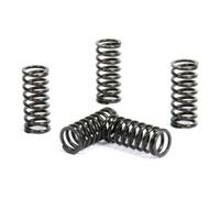 Kit delle sorgenti frizione prox per moto ricambi accessori pezzi ricambi