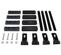 KIT DELTA 22 ATTREZZI PER FAI DA TE SET UTENSILI MULTIFUNZIONE 22 PEZZI
