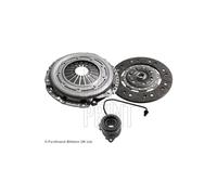 Kit D'Embrayage BLUEPRINT Opel Insignia A 0664272S6 0664272 0664430S6 0664430