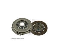 Kit D'Embrayage BLUEPRINT Per Fiat Ducato ADL143034 504092160 504260039