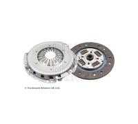 Kit D'Embrayage BLUEPRINT Per Opel Chevrolet Vauxhall 0664093S6