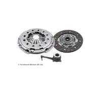 Kit D'Embrayage BLUEPRINT Per VW California T5 Multivan V Transporter