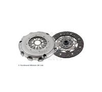 Kit D'Embrayage BLUEPRINT Pour VW Audi A3 Q3 Ensemble 03L141016N 03L141016S