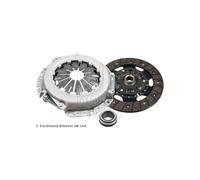 Kit D'Embrayage Mécanisme Embrayage Pour Hyundai Accent II Getz 41100-22715S1