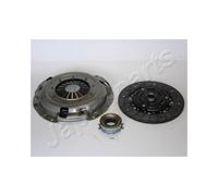 Kit D'Embrayage Per Subaru Forester Legacy III 30100AA690 30210AA370 30210AA373