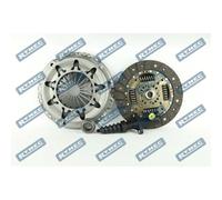 Kit D'Embrayage RYMEC Per Peugeot 207 2008 I JT17023015 1606876580