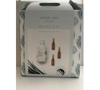 KIT DENSIFICANTE SIMPLY ZEN