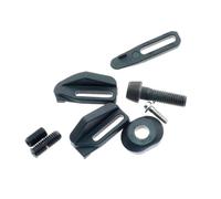 Sram Kit Viti Force E-tap Axs