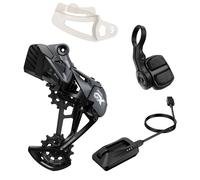 Kit deragliatore Sram GX Eagle AXS Pod Nero