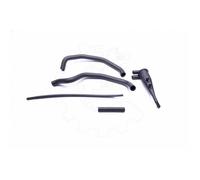 Kit Déshuileur Tubo Reniflard Per BMW X5 E53 11151438302KIT 11151705237