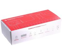Kit Desktop Ufficiale Raspberry Pi 4 4GB - SC0400UK