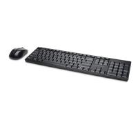 Kit desktop wireless compatto Pro Fit® di Kensington - Nouvo
