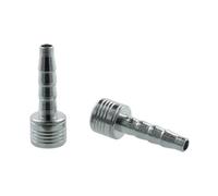 Inserto per freno Elvedes Campagnolo Argenté