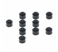 ATHENA KIT PARAOLI GUIDAVALVOLA HONDA 300 SH ABS 2008 > 2012 COD.P400210420048