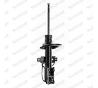 Kit di 2 ammortizzatore MONROE C2502 per VOLVO V70 D5