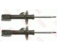 TRW JGM1000T Ammortizzatore