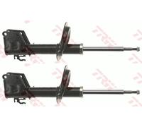 TRW JGM1020T Ammortizzatore
